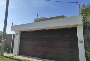 Foto de inmueble en Desiderio Rosaso, Col. Paraíso Centro C.P. 86605, Paraíso
