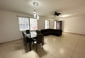 Foto de inmueble en Gregorio Mendez #n/a, Col. Paraíso Centro C.P. 86605, Paraíso