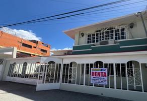 Foto de inmueble en Gutiérrez Zamora, Col. Paraíso Centro C.P. 86605, Paraíso