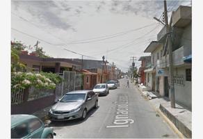 Foto de inmueble en IGNACIO ZARAGOZA #0, Col. Paraíso Centro C.P. 86605, Paraíso