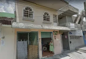 Foto de inmueble en IGNACIO ZARAGOZA #000 A , Col. Paraíso Centro C.P. 86605, Paraíso