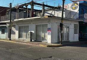 Foto de inmueble en Santos Degollado, Col. Paraíso Centro C.P. 86605, Paraíso