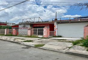 Foto de inmueble en Santos degollado, Col. Paraíso Centro C.P. 86605, Paraíso