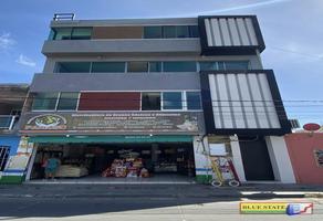 Foto de inmueble en Santos degollado, Col. Paraíso Centro C.P. 86605, Paraíso