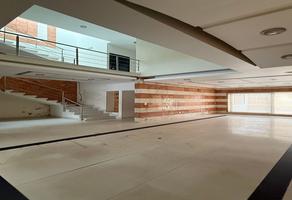 Foto de inmueble en , Col. Parque Tabasco C.P. 86037, Centro