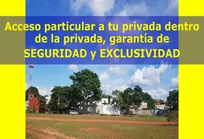 Foto de inmueble en Carretera Villahermosa Teapa km 11 #s/n, Col. Parrilla C.P. 86284, Centro