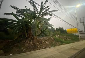 Foto de inmueble en Carretera Villahermosa-Teapa s/n, Plutarco Elias Calles, 86193 Villahermosa, Tab., Col. Parrilla II C.P. 86193, Centro