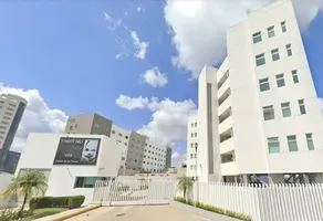 Foto de inmueble en Paseo de la Choca #150 Edi. A2Int. Depto 4 , Col. Paseos Del Usumacinta C.P. 86035, Centro
