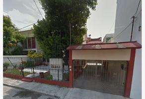 Foto de inmueble en CARLOS FIDIAS SAENZ  #0Int. 0, Col. Pensiones C.P. 86169, Centro