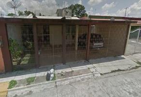 Foto de inmueble en Calle sección 10, Col. Petrolera C.P. 86597, Cárdenas