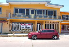 Foto de inmueble en CALLE 3, CASI ESQUINA CALLE 8, COLONIA AMPLIACION OBRERA, CIUDAD PEMEX MACUSPANA. TABASCO., Col. Petroquímica (Cuidad Pemex) C.P. 86720, Macuspana