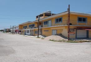 Foto de inmueble en CALLE OCHO, ESQUINA.CALLE TRES, COL. AMPLIACIÓN OBRERA, CIUDAD PEMEX, MUNICIPIO DE MACUSPANA. TABASC, Col. Petroquímica (Cuidad Pemex) C.P. 86720, Macuspana