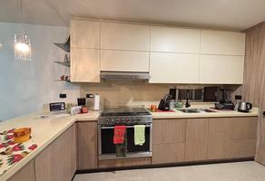 Foto de inmueble en , Col. Plátano y Cacao C.P. 86280, Centro