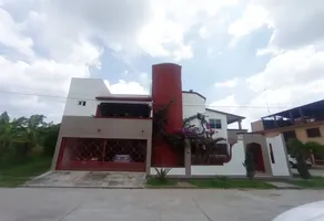 Foto de inmueble en Fracc. Playa Azul #S/n, Col. Playa Azul C.P. 86690, Cunduacán