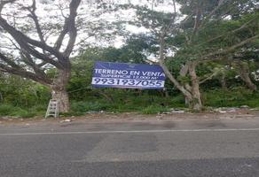Foto de inmueble en , Col. Playas del Rosario (Subteniente García) C.P. 86288, Centro