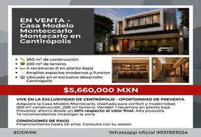 Foto de inmueble en Plaza Villahermosa, 86179 Villahermosa, Tab. #0, Col. Plaza Villahermosa C.P. 86179, Centro