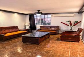 Foto de inmueble en Prol Av Mexico, Col. Plaza Villahermosa C.P. 86179, Centro