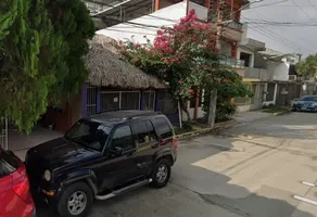Foto de inmueble en JAIME REYNES #223, Col. Plutarco Elias Calles Cura Hueso C.P. 86170, Centro
