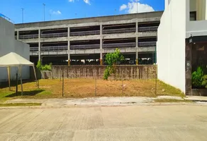 Foto de inmueble en Lote 14, Manzana 1, Coto 1, Primera Cerrada de Vento, Fracc. Centropolis #14, Col. Plutarco Elias Calles Cura Hueso C.P. 86170, Centro