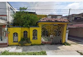 Foto de inmueble en AV DE LA POLVORA  #0, Col. Pomoca C.P. 86247, Nacajuca