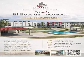 Foto de inmueble en Avenida del Sureste #1Int. 1, Col. Pomoca C.P. 86247, Nacajuca