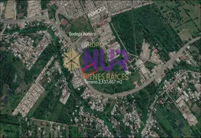 Foto de inmueble en Carretera Villahermosa a Nacajuca #S/N, Col. Pomoca C.P. 86247, Nacajuca