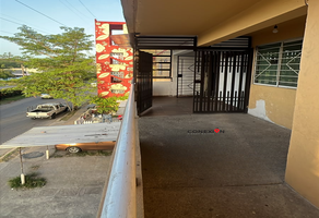 Foto de inmueble en , Col. Pomoca C.P. 86247, Nacajuca