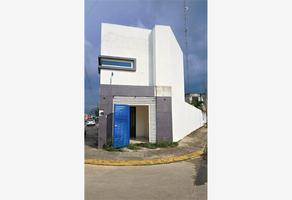 Foto de inmueble en Principal #S/n, Col. Pomoca C.P. 86247, Nacajuca