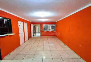 Foto de inmueble en Calle Ignacio Jose de Allende y Unzaga #Mza 24, Col. Pomoca Valle Real C.P. 86247, Nacajuca
