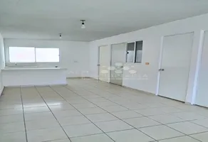 Foto de inmueble en Valle Verde B #Mza 8, Col. Pomoca Valle Real C.P. 86247, Nacajuca