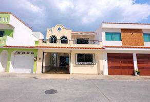Foto de inmueble en Sabina San Jorge, Col. Popular Pedro C Colorado C.P. 86153, Centro