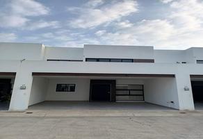 Foto de inmueble en Fraccionamiento Kedros Casa EN Renta, Col. Portal Del Agua C.P. 86000, Centro
