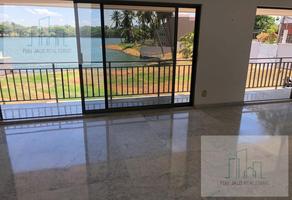 Foto de inmueble en Amplia Casa con Alberca en Prados de Villahermosa, Col. Prados de Villahermosa C.P. 86030, Centro