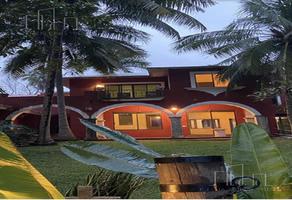 Foto de inmueble en Casa Prados de Villahermosa Tabasco 2000 con Muelle, Col. Prados de Villahermosa C.P. 86030, Centro
