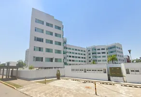 Foto de inmueble en PASEO DE LA CHOCA #105, Col. Prados de Villahermosa C.P. 86030, Centro