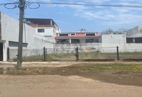 Foto de inmueble en Paseo Jalapa, Col. Prados de Villahermosa C.P. 86030, Centro