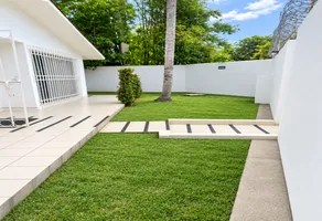 Foto de inmueble en Prados de Villahermosa, Col. Prados de Villahermosa C.P. 86030, Centro