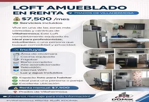 Foto de inmueble en jonuta #1Int. 1, Col. Prados de Villahermosa C.P. 86030, Centro