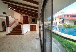 Foto de inmueble en Casa en Renta Fracc Bugambilias Primero de Mayo Villahermosa, Col. Primero de Mayo C.P. 86190, Centro