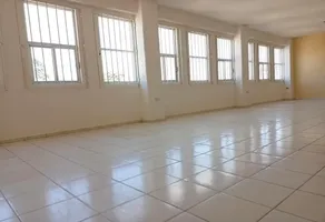 Foto de inmueble en Edmundo Zetina #215, Col. Primero de Mayo C.P. 86190, Centro