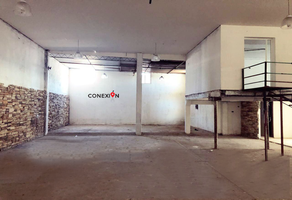 Foto de inmueble en Manuel Téllez, Col. Primero de Mayo C.P. 86190, Centro