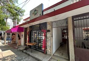 Foto de inmueble en Privada Ciudad Deportiva 1000, Col. Primero de Mayo C.P. 86190, Centro