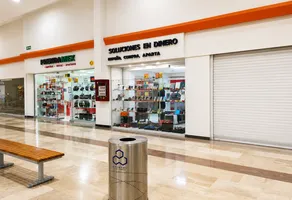 Foto de inmueble en Quintin Arauz #901, Col. Primero de Mayo C.P. 86190, Centro
