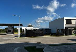 Foto de inmueble en Fraccionamiento Montecristo, Zona Country, Villahermosa, Col. Puerta Madero C.P. 86287, Centro