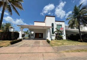 Foto de inmueble en Blvd. Bicentenario #S/n, Col. Puerta Magna C.P. 86287, Centro