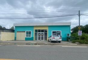 Foto de inmueble en Carretera federal el bellote puerto ceiba, Col. Puerto Ceiba C.P. 86610, Paraíso