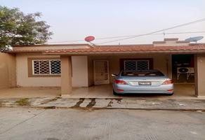 Foto de inmueble en Los Jacintos, Col. Puerto Ceiba (Carrizal) C.P. 86610, Paraíso