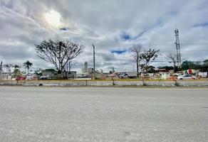 Foto de inmueble en , Col. Puerto Ceiba (Carrizal) C.P. 86610, Paraíso