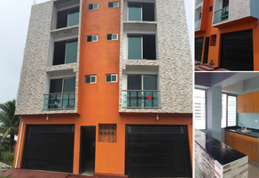 Foto de inmueble en , Col. Puerto Ceiba (Carrizal) C.P. 86610, Paraíso