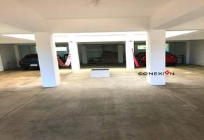 Foto de inmueble en , Col. Puerto Ceiba (Carrizal) C.P. 86610, Paraíso